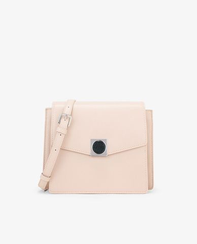  PEDRO - Túi đeo vai phom vuông thời trang 