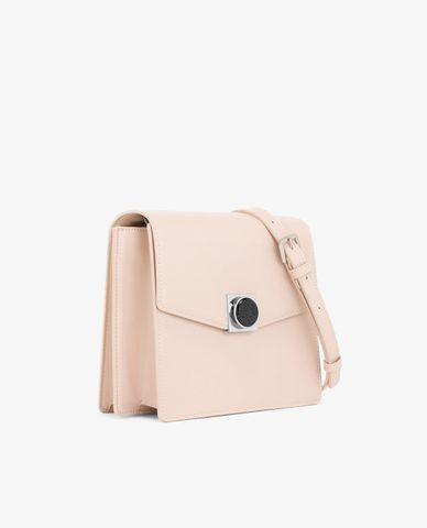  PEDRO - Túi đeo vai phom vuông thời trang 