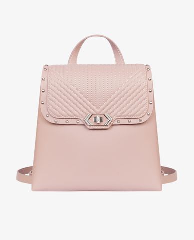  PEDRO - Balo nữ mini Leather 