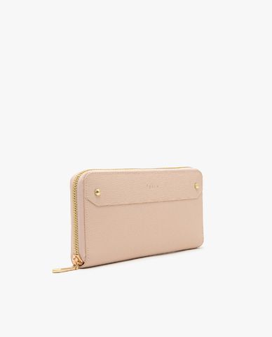  PEDRO - Ví tiền nữ hình chữ nhật sang trọng 