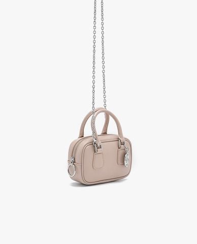  PEDRO - Túi đeo chéo nữ phom chữ nhật Seren Mini Pouch 