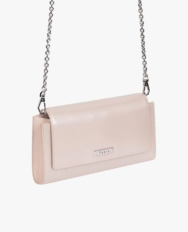  PEDRO - Túi đeo vai nữ Ladies Pearly 