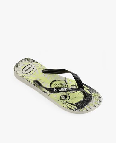  HAVAIANAS - Dép kẹp nam 4 Nite 