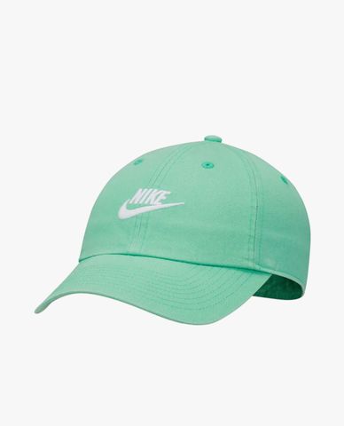  NIKE - Nón bóng chày unisex 