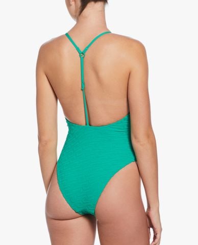  NIKE SWIM - Đồ bơi một mảnh nữ Y Back 