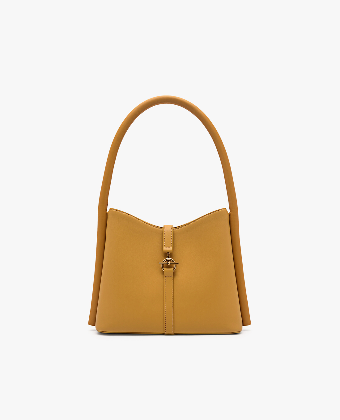 PEDRO - Túi xách nữ thời trang Emily