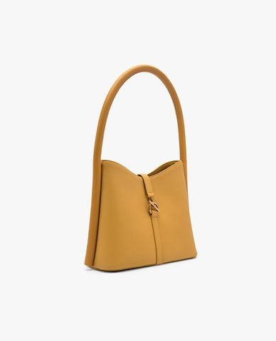  PEDRO - Túi xách nữ thời trang Emily 