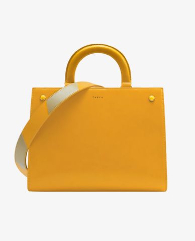  PEDRO - Túi xách tay nữ Top Handle 