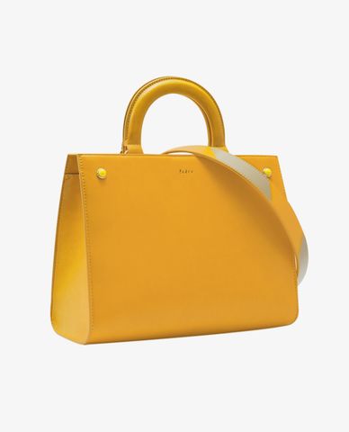  PEDRO - Túi xách tay nữ Top Handle 