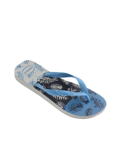  HAVAIANAS - Dép kẹp nam Aloha 