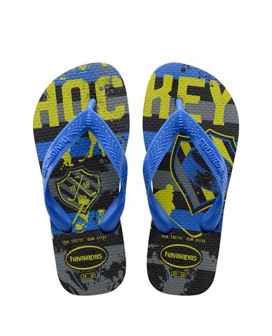  HAVAIANAS - Dép kẹp trẻ em Athletic 