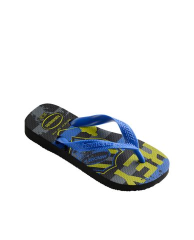  HAVAIANAS - Dép kẹp trẻ em Athletic 