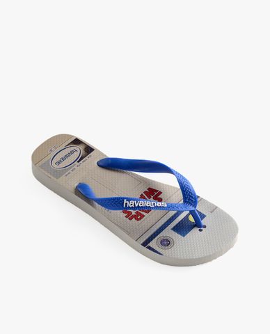  HAVAIANAS - Dép kẹp nam Star Wars 