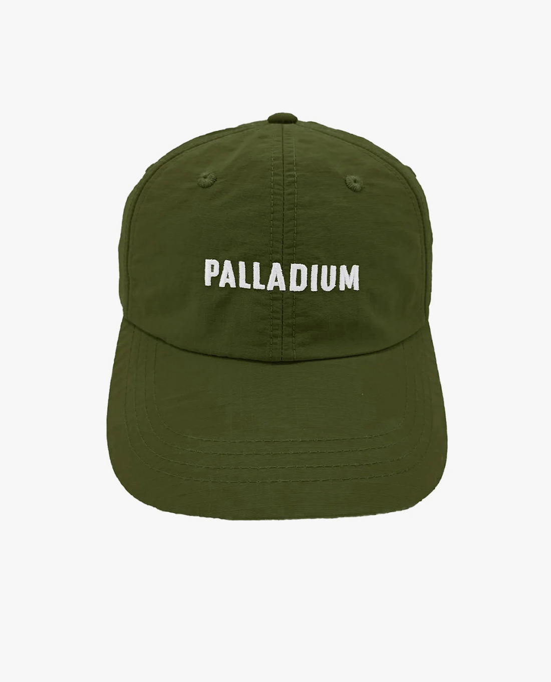 PALLADIUM - Nón bóng chày unisex Signature