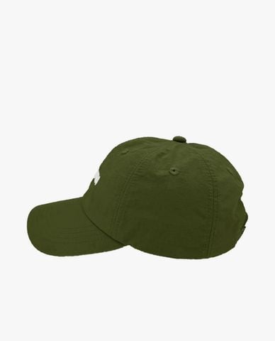 PALLADIUM - Nón bóng chày unisex Signature 