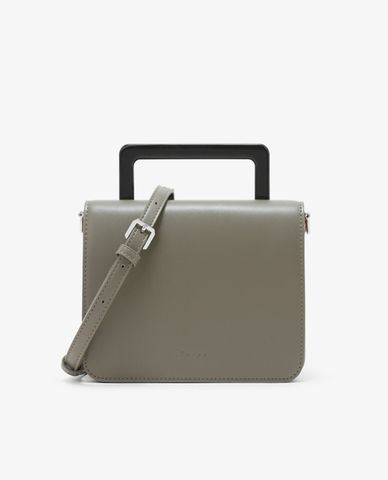  PEDRO - Túi đeo vai phom chữ nhật Boxy 