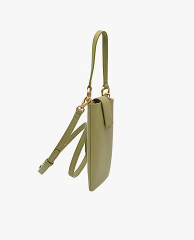  PEDRO - Ví nữ dáng dài hiện đại Phone Pouch 