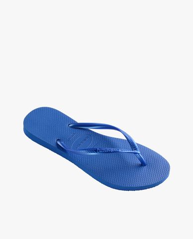  HAVAIANAS - Dép kẹp nữ Slim 