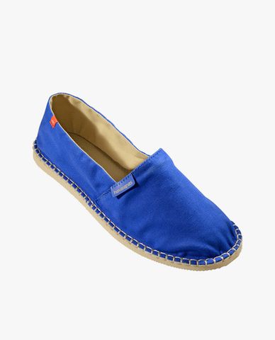  HAVAIANAS - Giày đế bệt unisex Origine II Espadrilles 