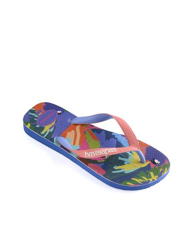  HAVAIANAS - Dép kẹp nữ Top Fashion 