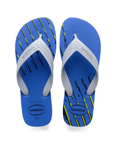  HAVAIANAS - Dép nam Top Max Basic 
