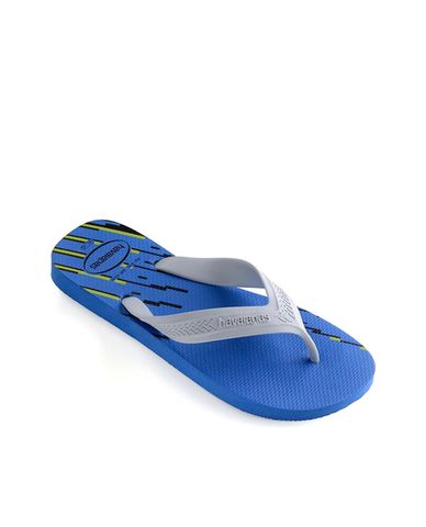  HAVAIANAS - Dép nam Top Max Basic 