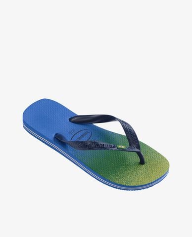  HAVAIANAS - Dép kẹp unisex Brasil Fresh 