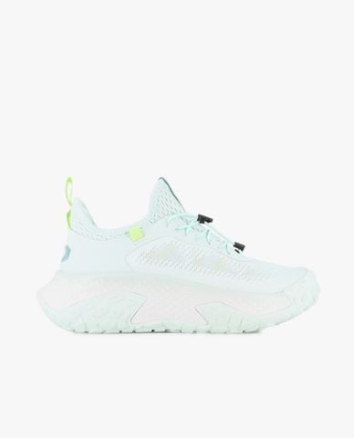  PALLADIUM - Giày chạy địa hình nữ Offbound Vent 