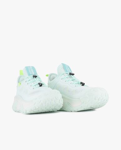  PALLADIUM - Giày chạy địa hình nữ Offbound Vent 