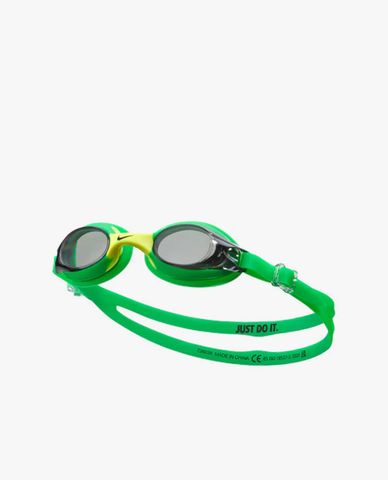  NIKE SWIM - Kính bơi trẻ em Lil Swoosh 