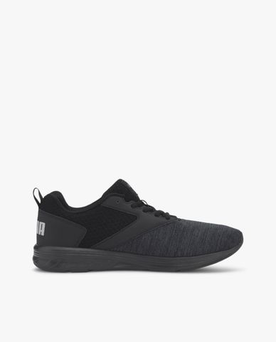  PUMA - Giày sneakers unisex cổ thấp NRGY Comet 