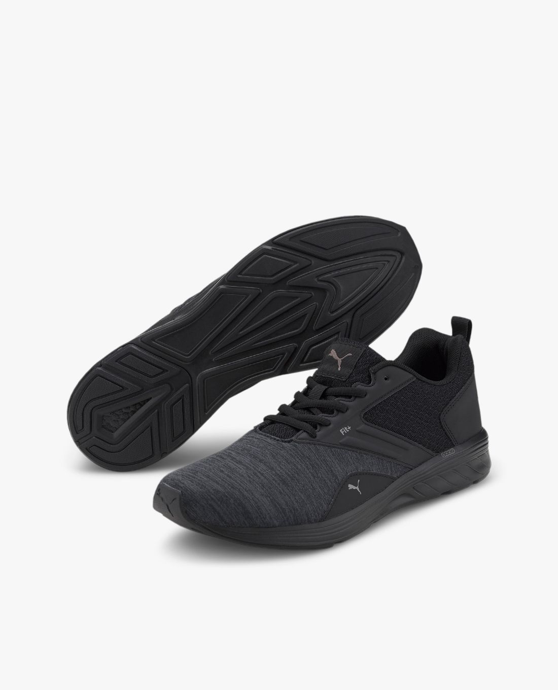 Puma cheap nrgy 50k