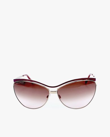  DSQUARED2 - Kính mát mắt mèo thời trang 