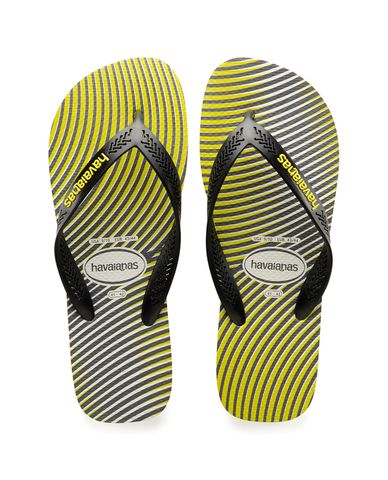  HAVAIANAS - Dép nam Aero Graphic 