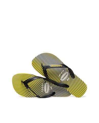  HAVAIANAS - Dép nam Aero Graphic 