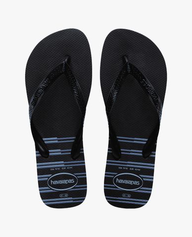  HAVAIANAS - Dép kẹp nam Top Basic 