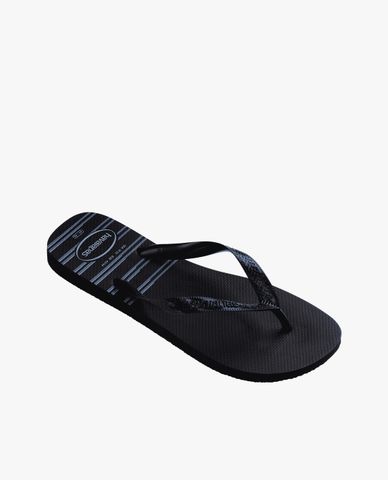 HAVAIANAS - Dép kẹp nam Top Basic 
