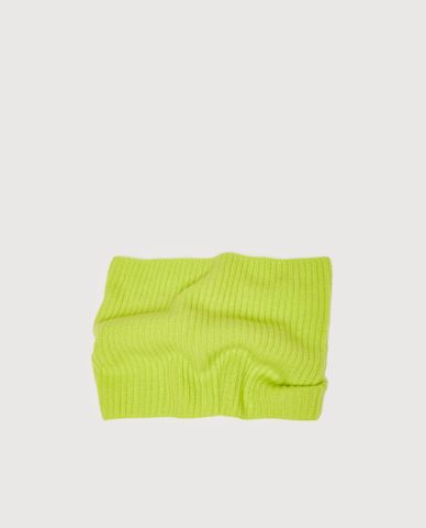  MAX&Co. - Khăn choàng nữ chữ nhật Agasto 