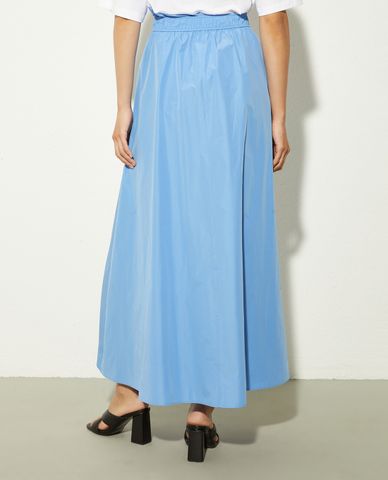  MAX&Co. - Chân váy chữ A midi Matrigna 