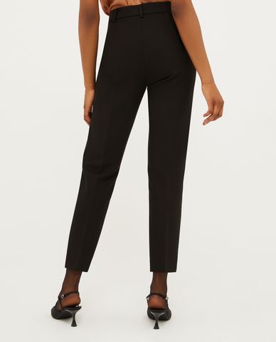  MAX&Co. - Quần phom ôm thanh lịch Riad 