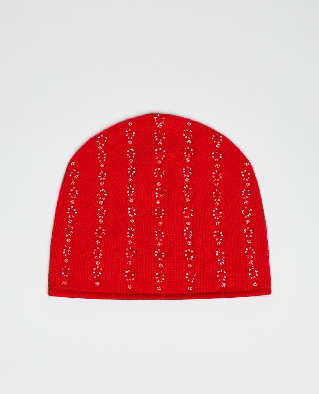 MAX&Co. - Nón len nữ Sparklecap