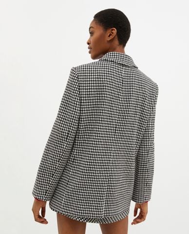  MAX&Co. - Áo blazer nữ tay dài Delebile 