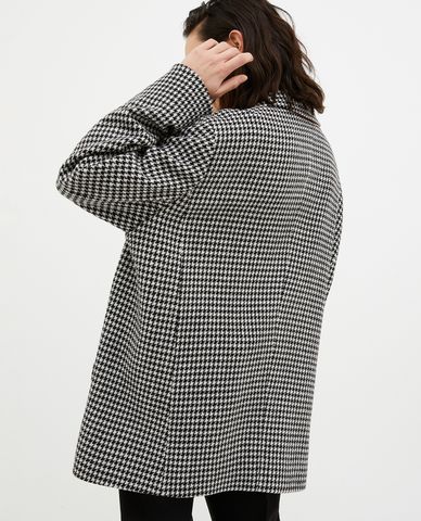  MAX&Co. - Áo blazer nữ tay dài phom oversized Brochure 