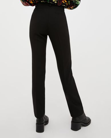  MAX&Co. - Quần nữ phom ôm Biga 