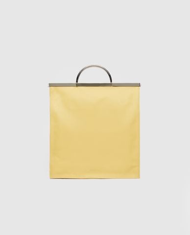  MAX&Co. - Túi xách nữ phom chữ nhật Solebag 