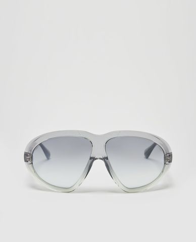  MAX&Co. - Kính mát gọng phi công thời trang 