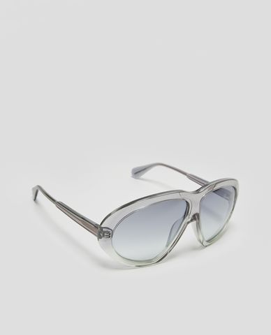  MAX&Co. - Kính mát gọng phi công thời trang 