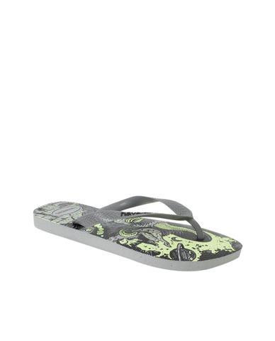  HAVAIANAS - Dép kẹp nam 4 Nite 