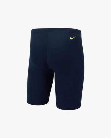  NIKE SWIM - Quần bơi nam ngang gối Jammer 