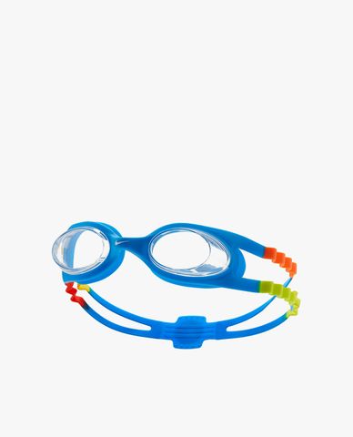  NIKE SWIM - Kính bơi trẻ em Easy Fit Goggle 
